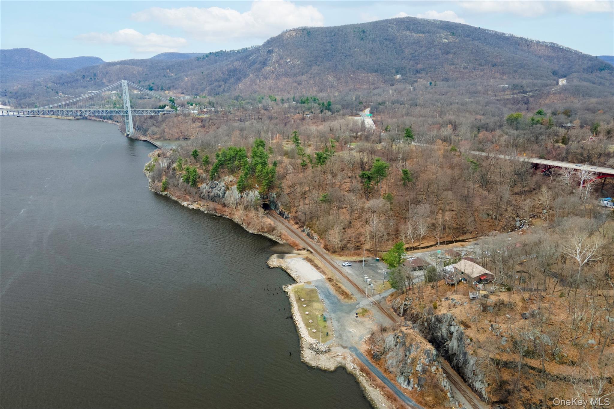 65 Mine Dock Road Fort Montgomery, NY 10922 - Photo 28 of 29