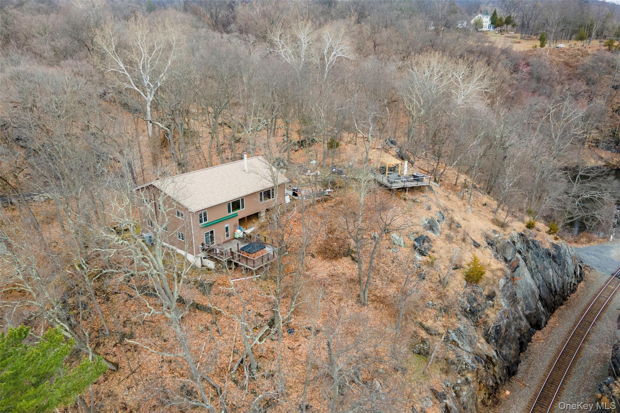 65 Mine Dock Road Fort Montgomery, NY 10922 - Photo 29 of 29