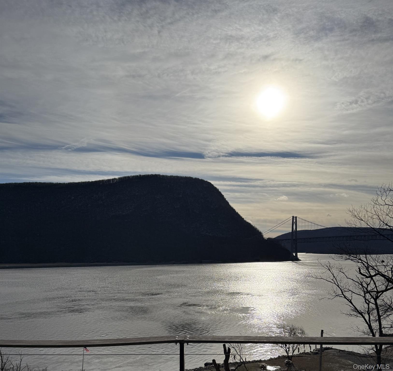 65 Mine Dock Road Fort Montgomery, NY 10922 - Photo 4 of 29