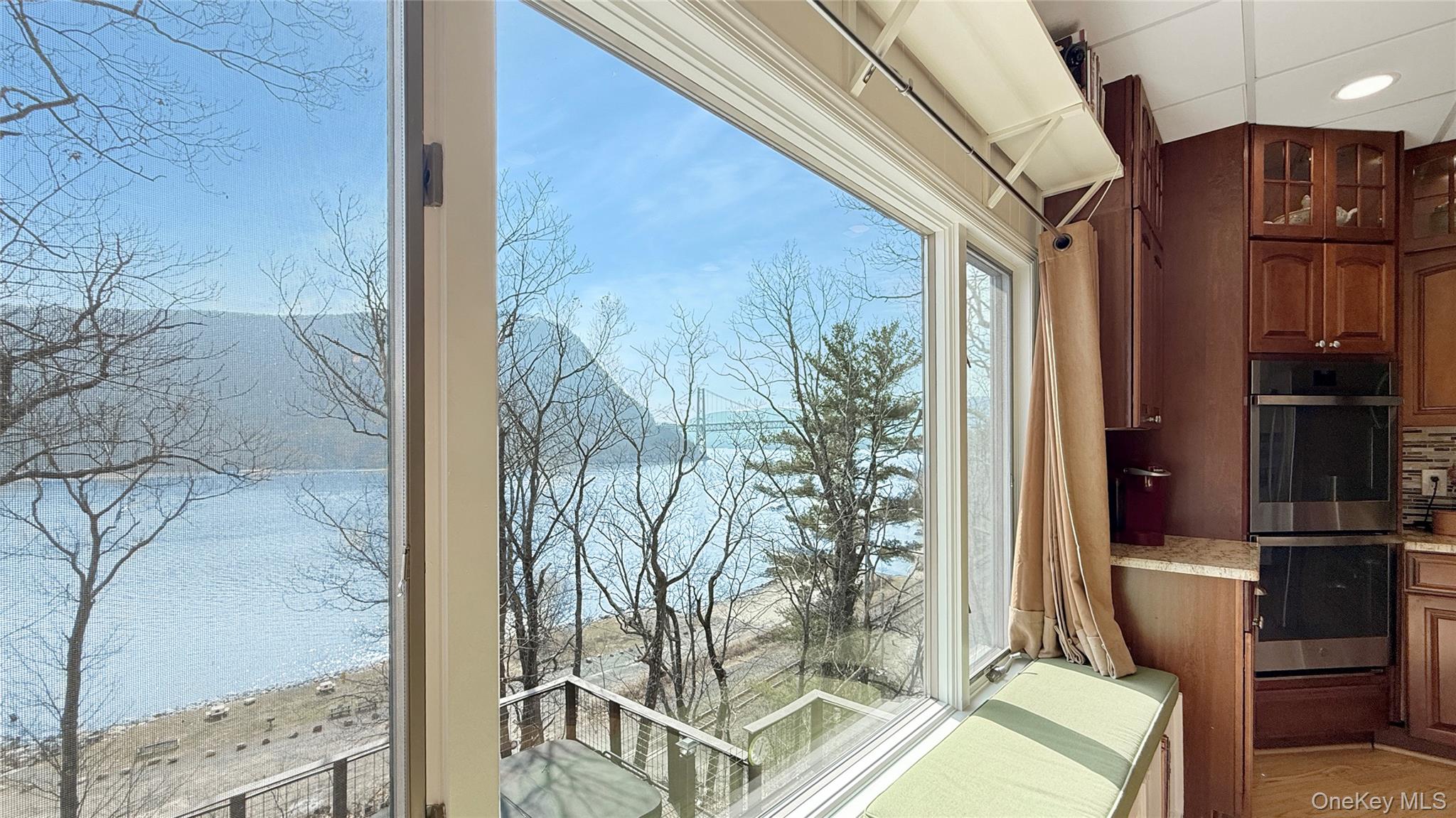 65 Mine Dock Road Fort Montgomery, NY 10922 - Photo 7 of 29