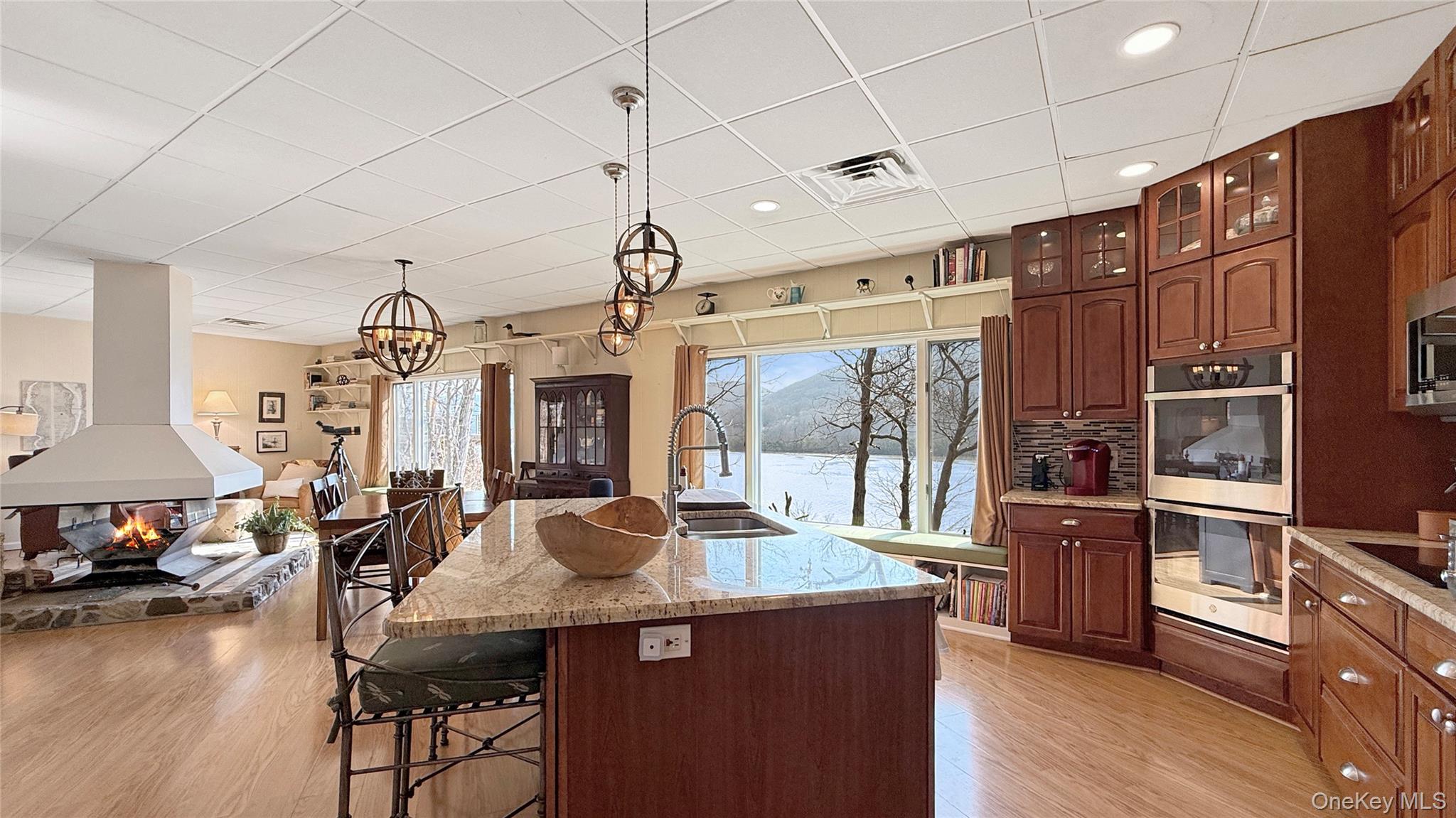 65 Mine Dock Road Fort Montgomery, NY 10922 - Photo 8 of 29