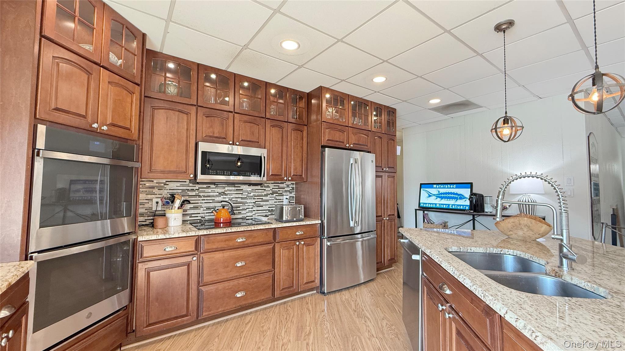 65 Mine Dock Road Fort Montgomery, NY 10922 - Photo 9 of 29