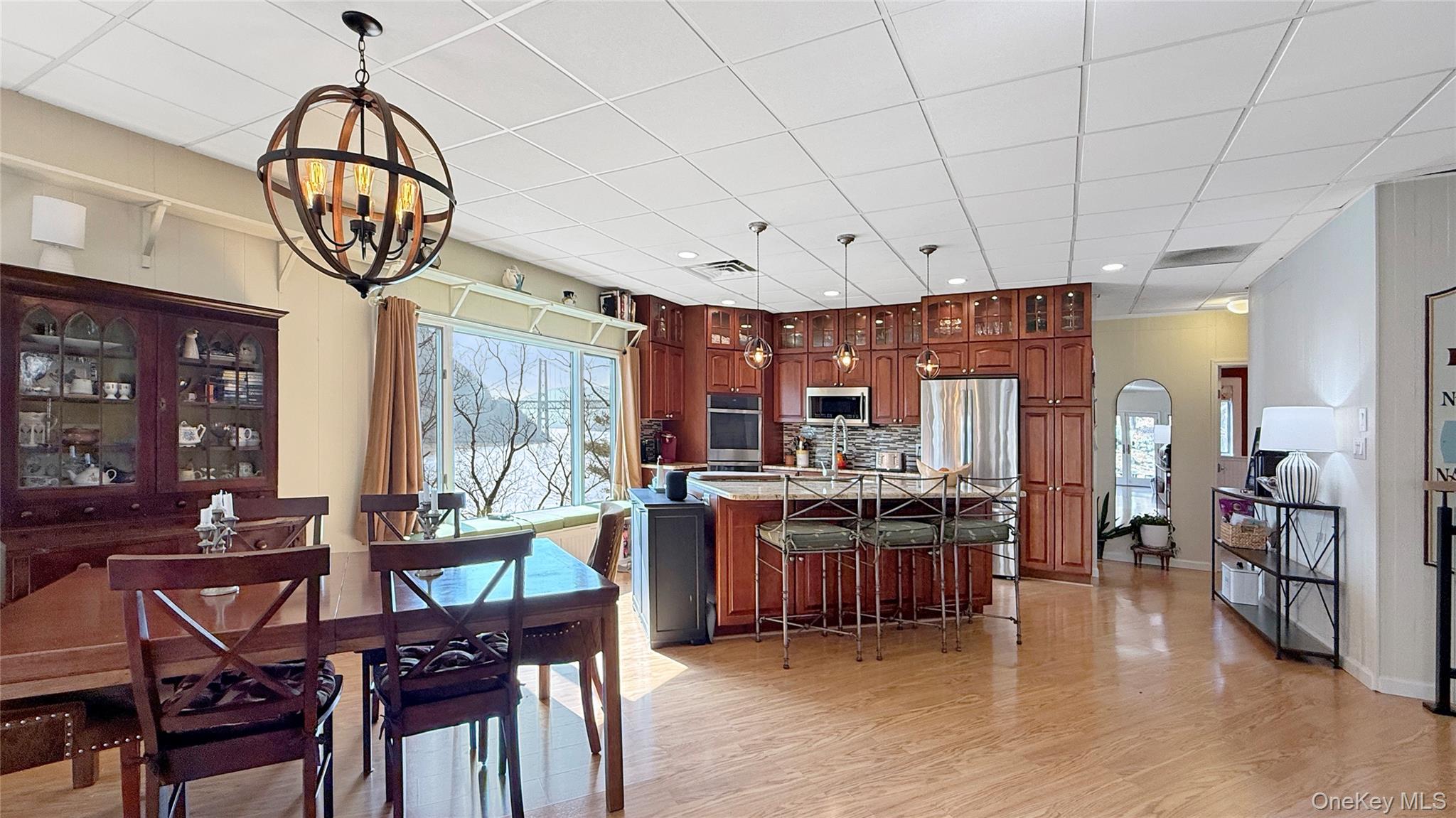 65 Mine Dock Road Fort Montgomery, NY 10922 - Photo 10 of 29