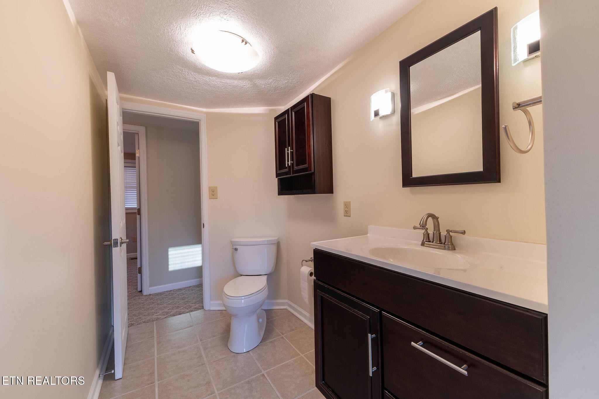 264 Mc Kinney Road Harriman, TN 37748 - Photo 26 of 38 Gallery Image 26