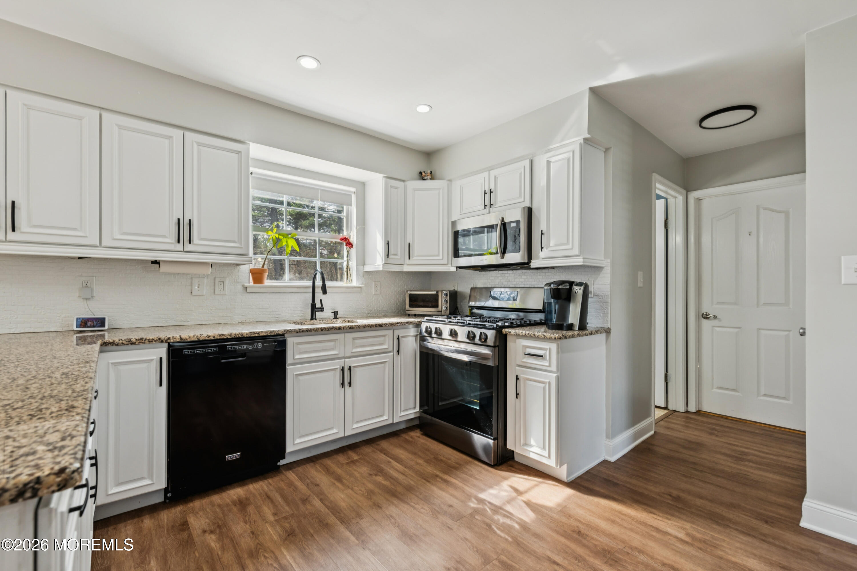 36 Netty Street Howell, NJ 07731 - Photo 1 of 35 8