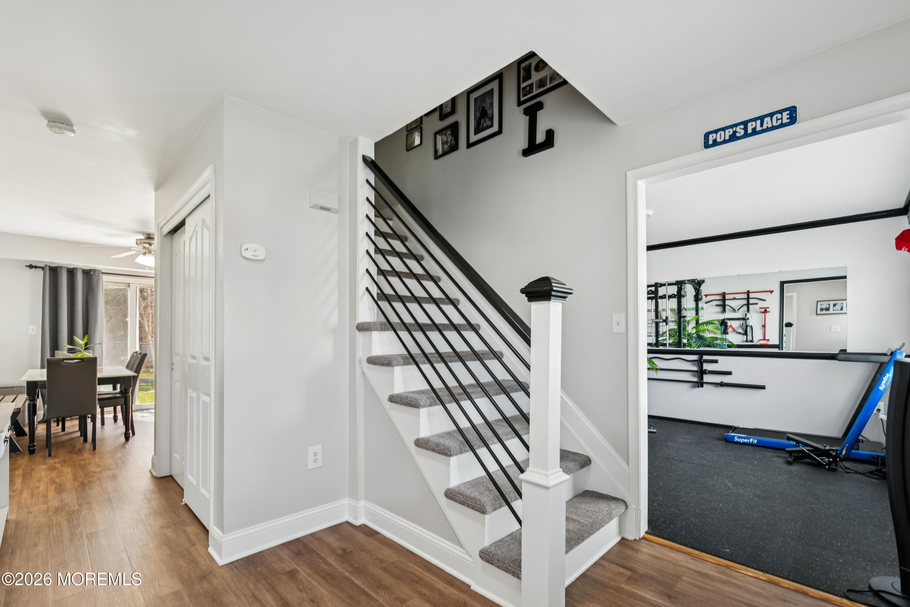 36 Netty Street Howell, NJ 07731 - Photo 13 of 35 2