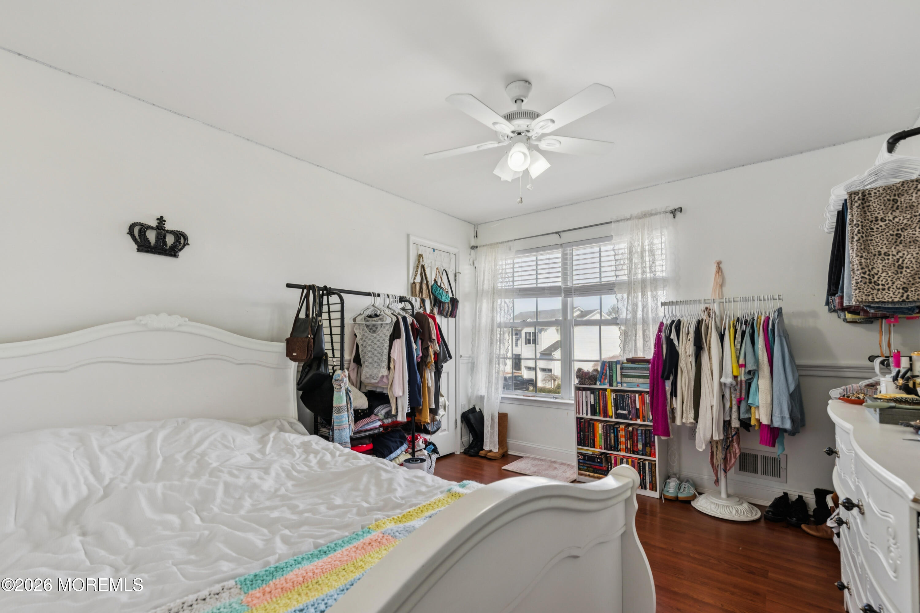 36 Netty Street Howell, NJ 07731 - Photo 15 of 35 14