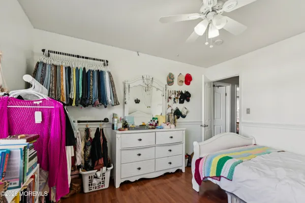 $799,000 | 36 Netty Street, Howell, NJ 07731