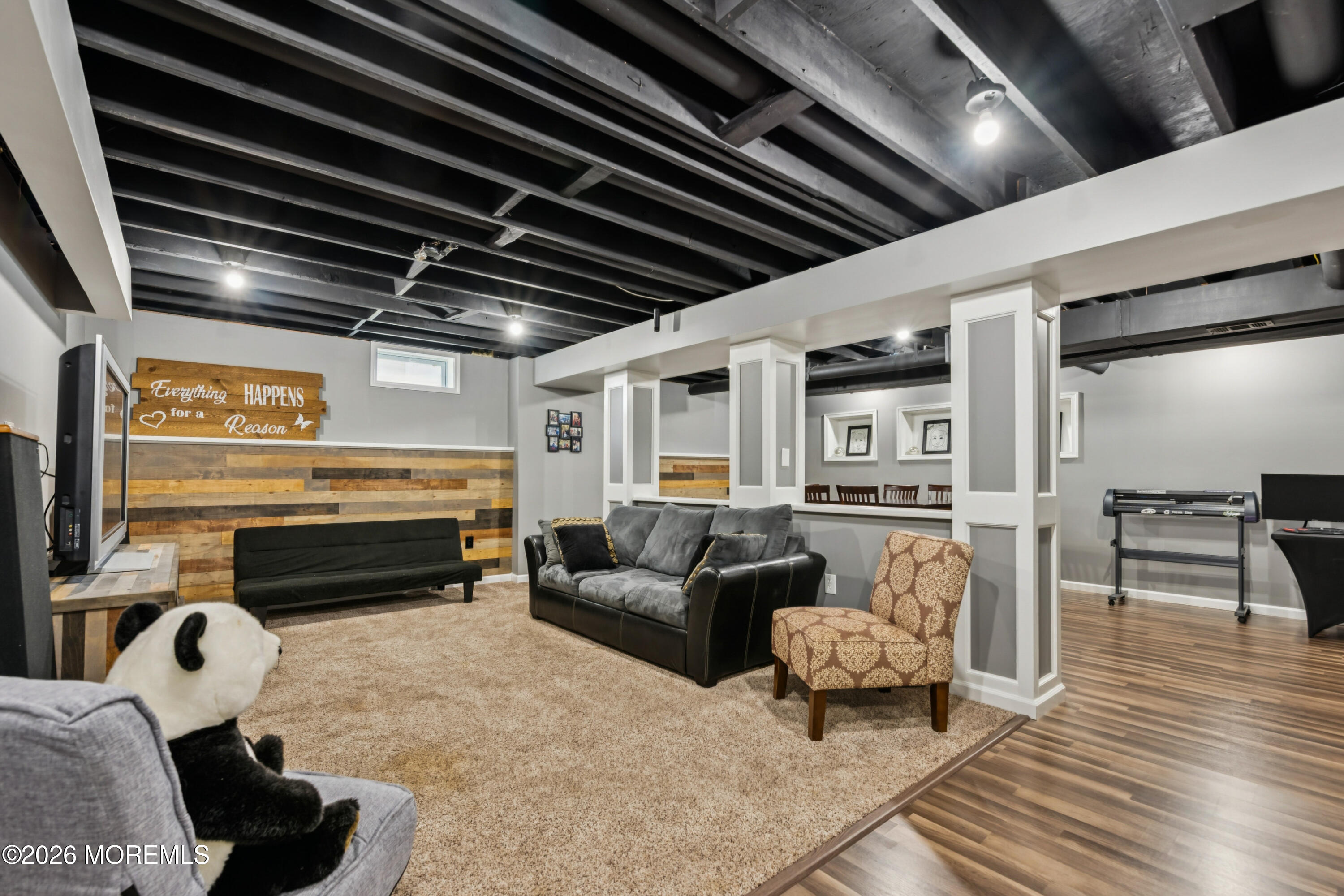 36 Netty Street Howell, NJ 07731 - Photo 17 of 35 21