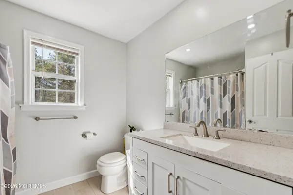 $799,000 | 36 Netty Street, Howell, NJ 07731