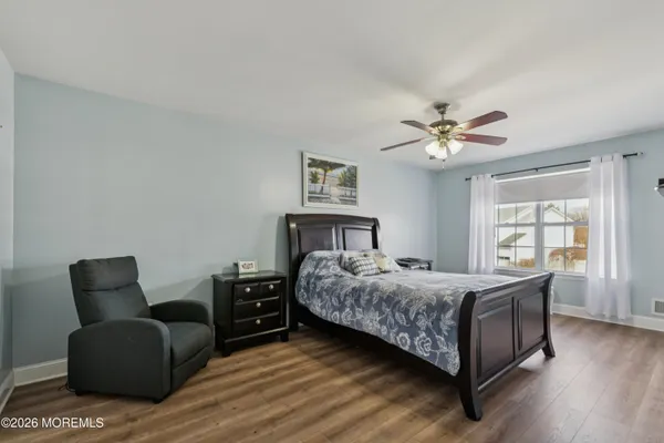 $799,000 | 36 Netty Street, Howell, NJ 07731