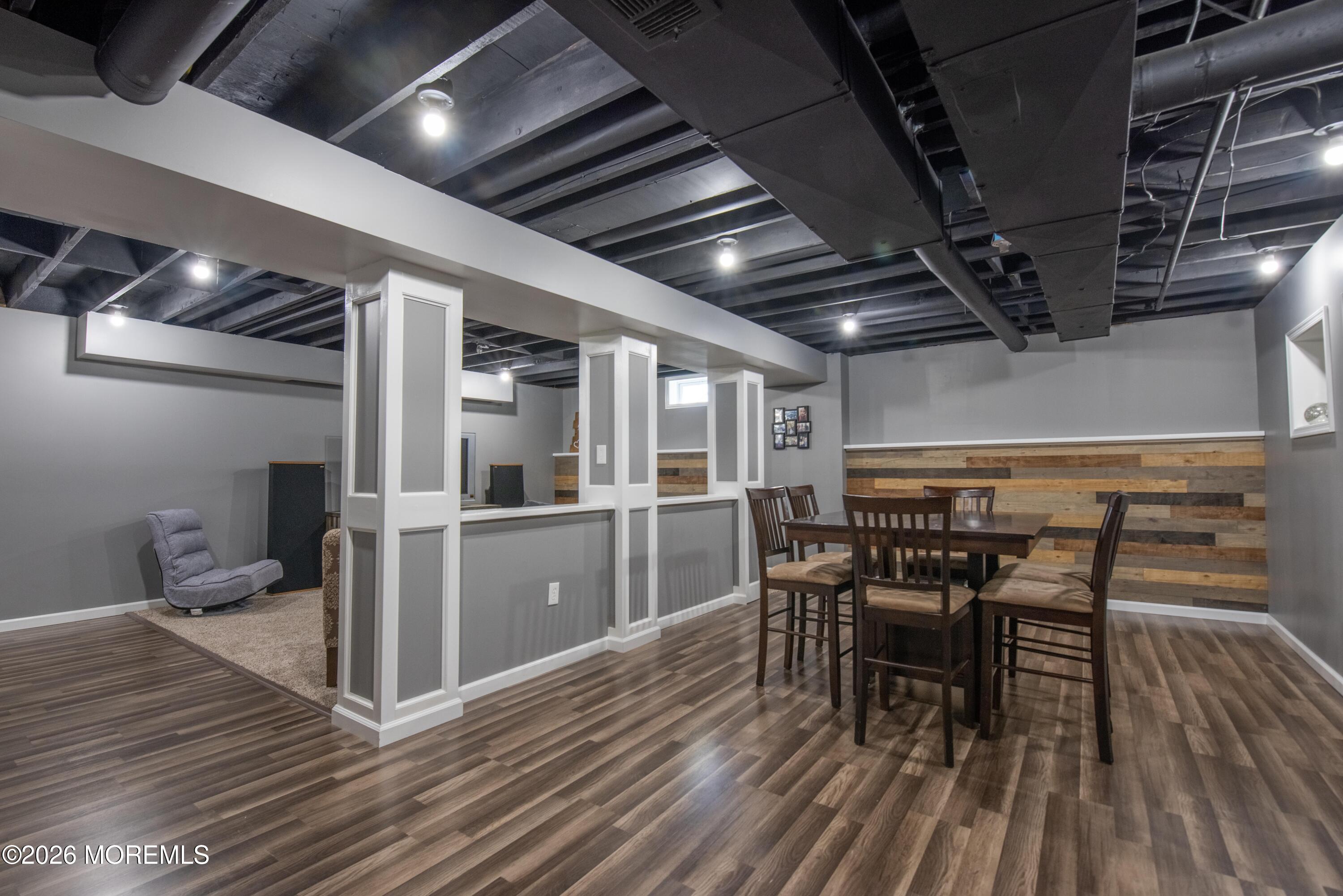 36 Netty Street Howell, NJ 07731 - Photo 18 of 35 DSC_5589-HDR copy