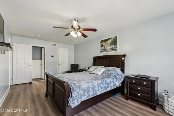 $799,000 | 36 Netty Street, Howell, NJ 07731