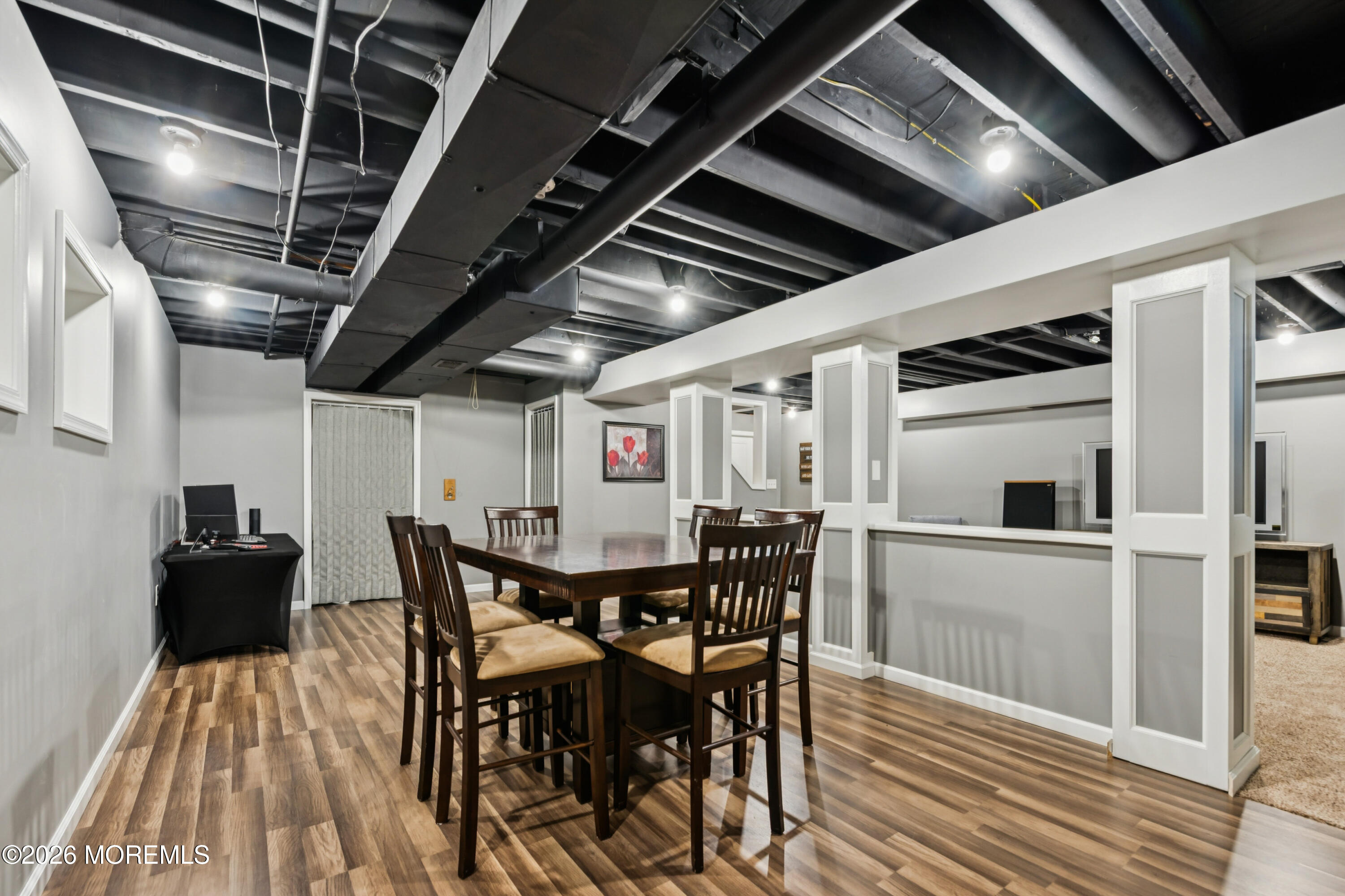 36 Netty Street Howell, NJ 07731 - Photo 19 of 35 22