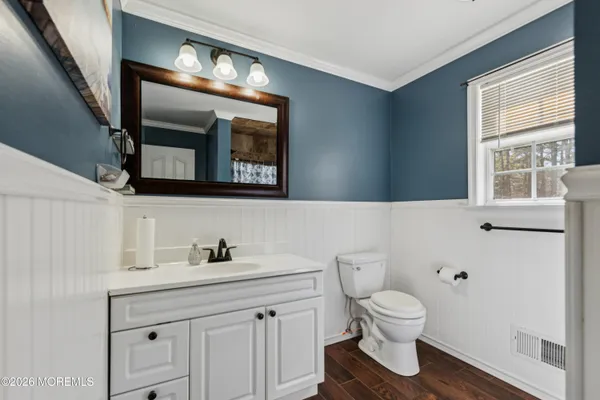 $799,000 | 36 Netty Street, Howell, NJ 07731