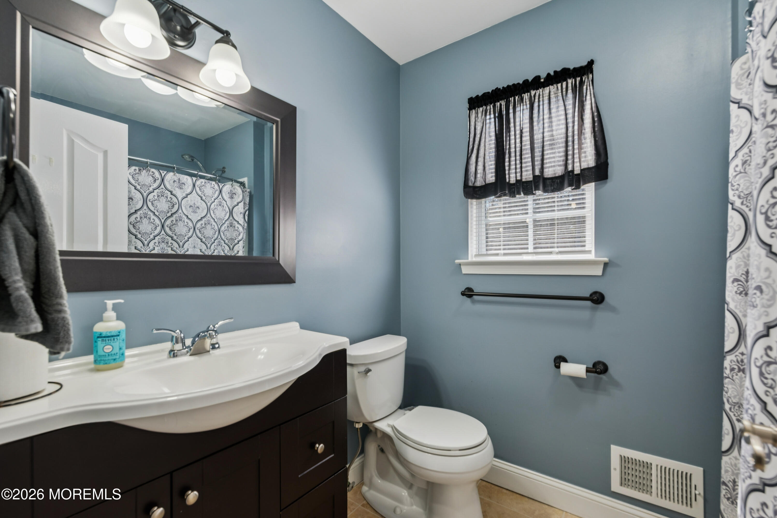 36 Netty Street Howell, NJ 07731 - Photo 20 of 35 23