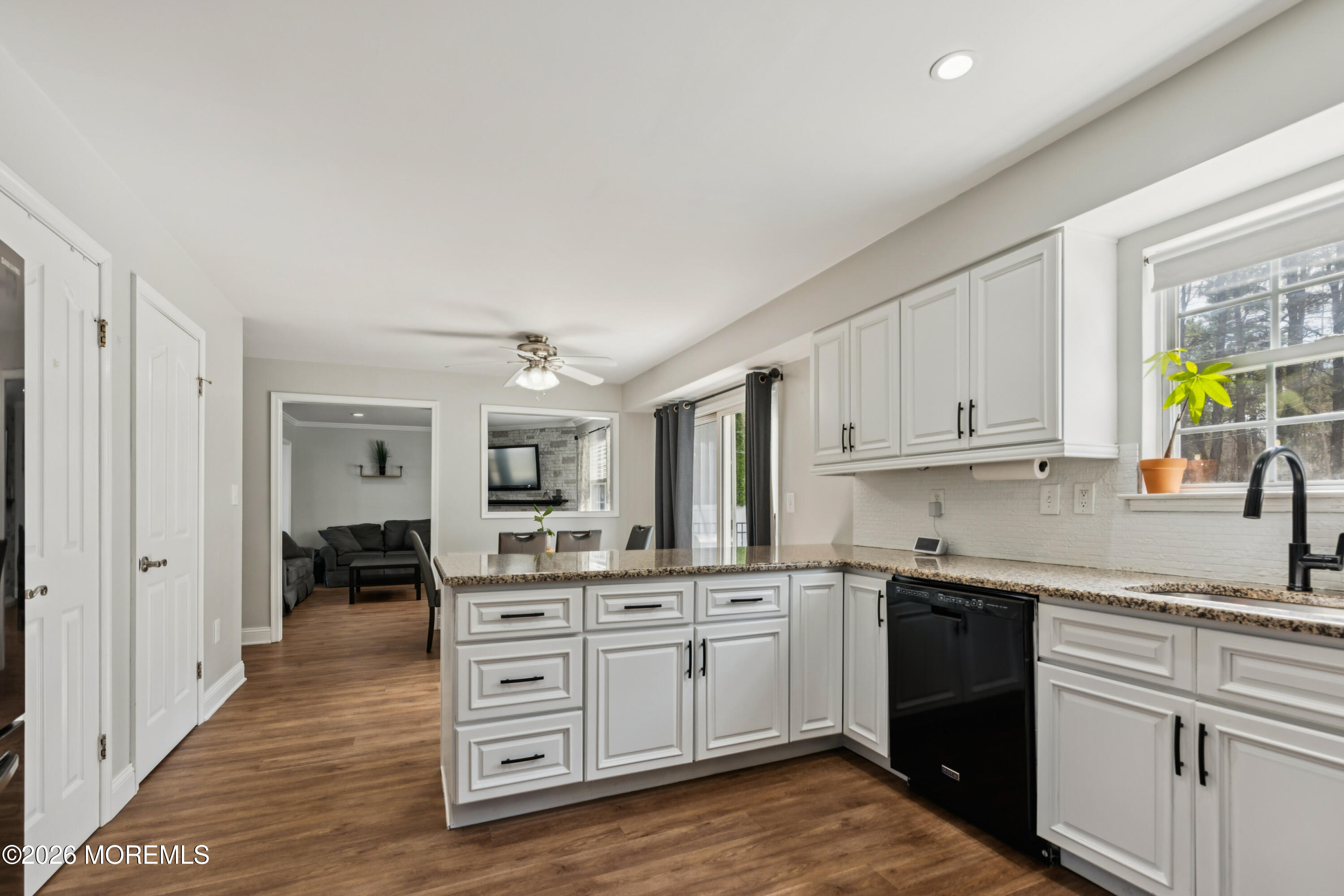 36 Netty Street Howell, NJ 07731 - Photo 2 of 35 9