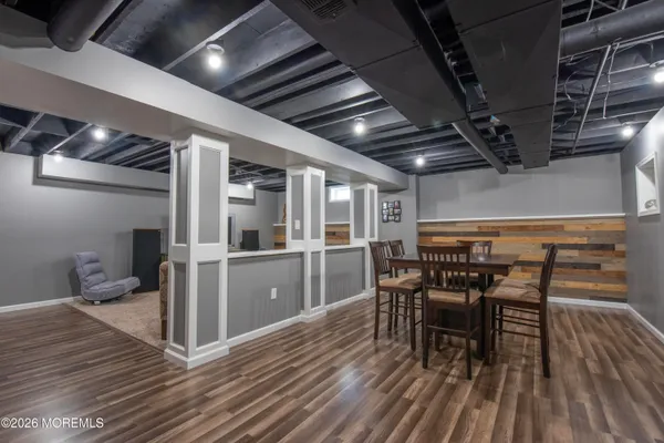 $799,000 | 36 Netty Street, Howell, NJ 07731