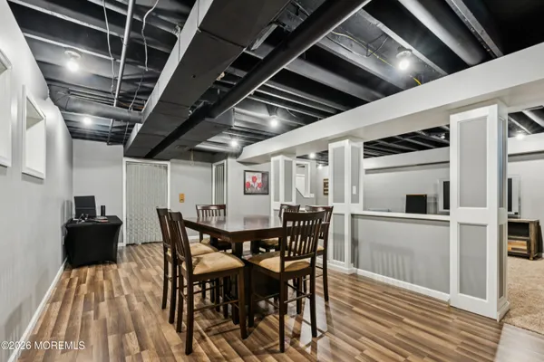 $799,000 | 36 Netty Street, Howell, NJ 07731