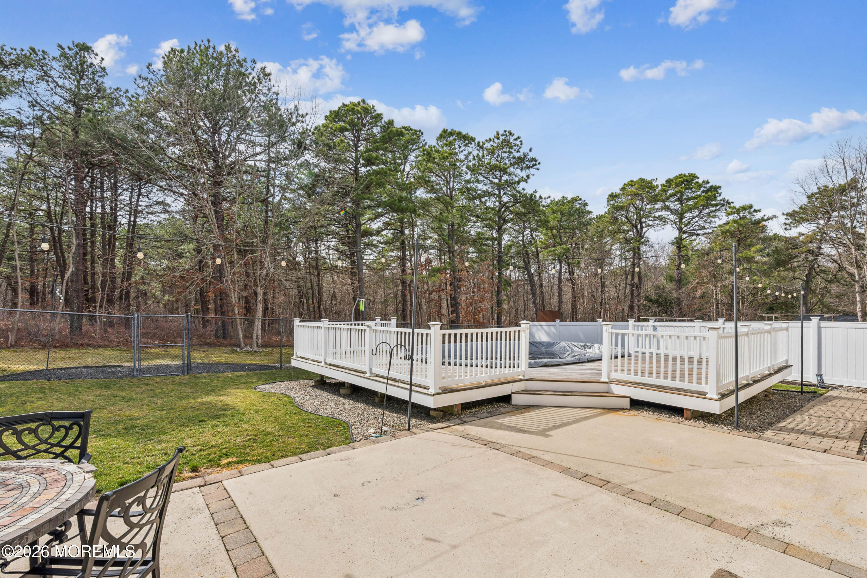 36 Netty Street Howell, NJ 07731 - Photo 23 of 35 24