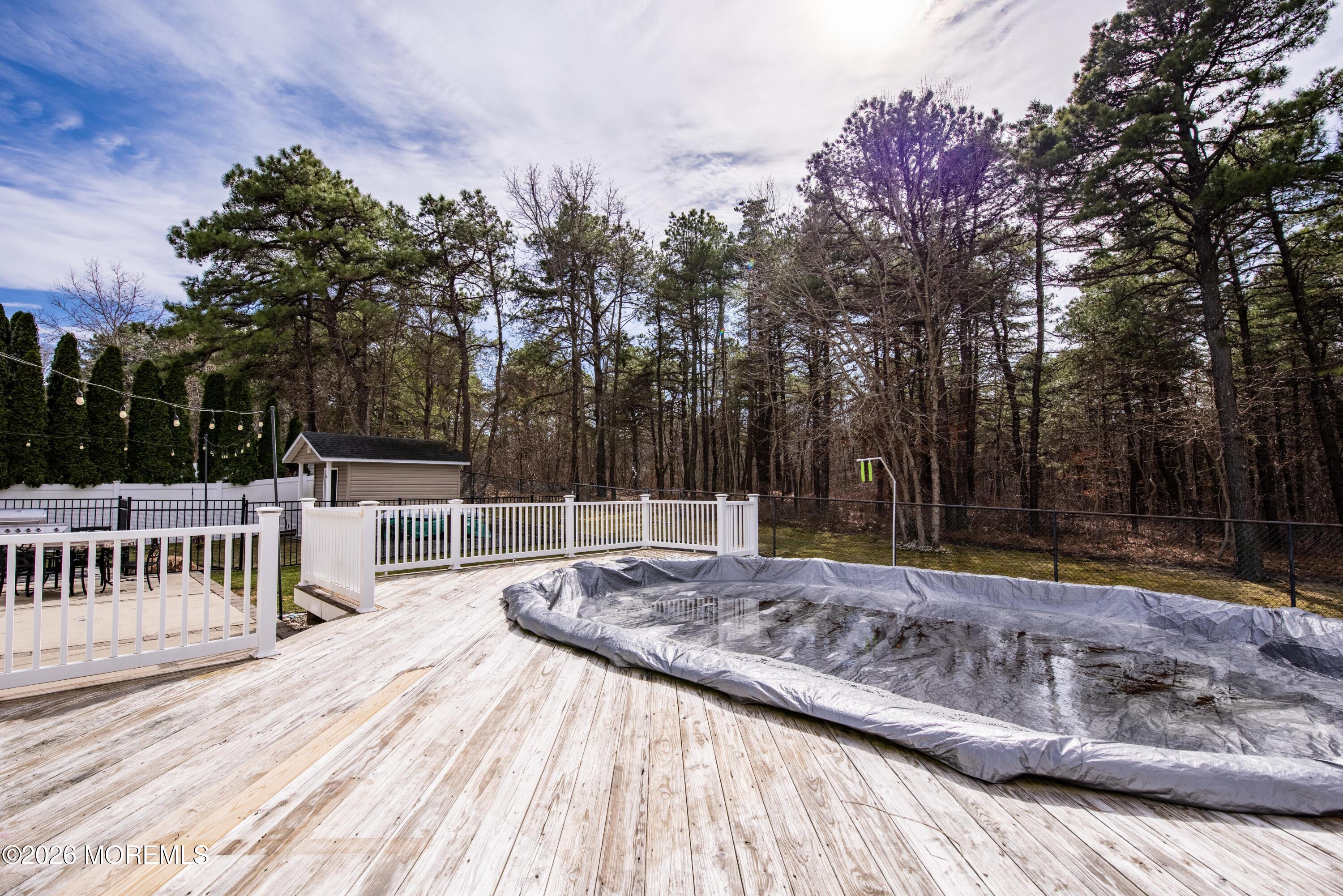 36 Netty Street Howell, NJ 07731 - Photo 24 of 35 DSC_5774-HDR copy