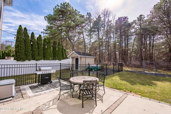 $799,000 | 36 Netty Street, Howell, NJ 07731