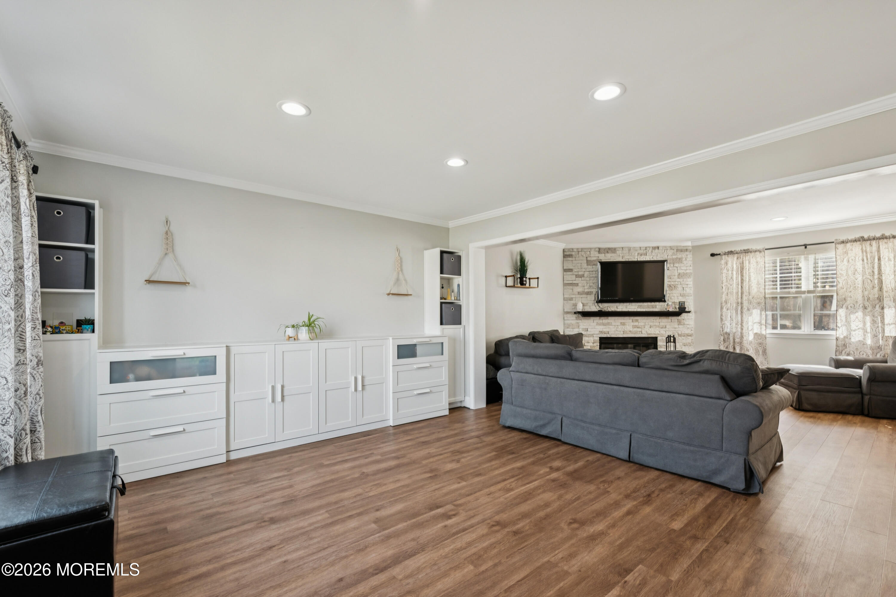 36 Netty Street Howell, NJ 07731 - Photo 27 of 35 4