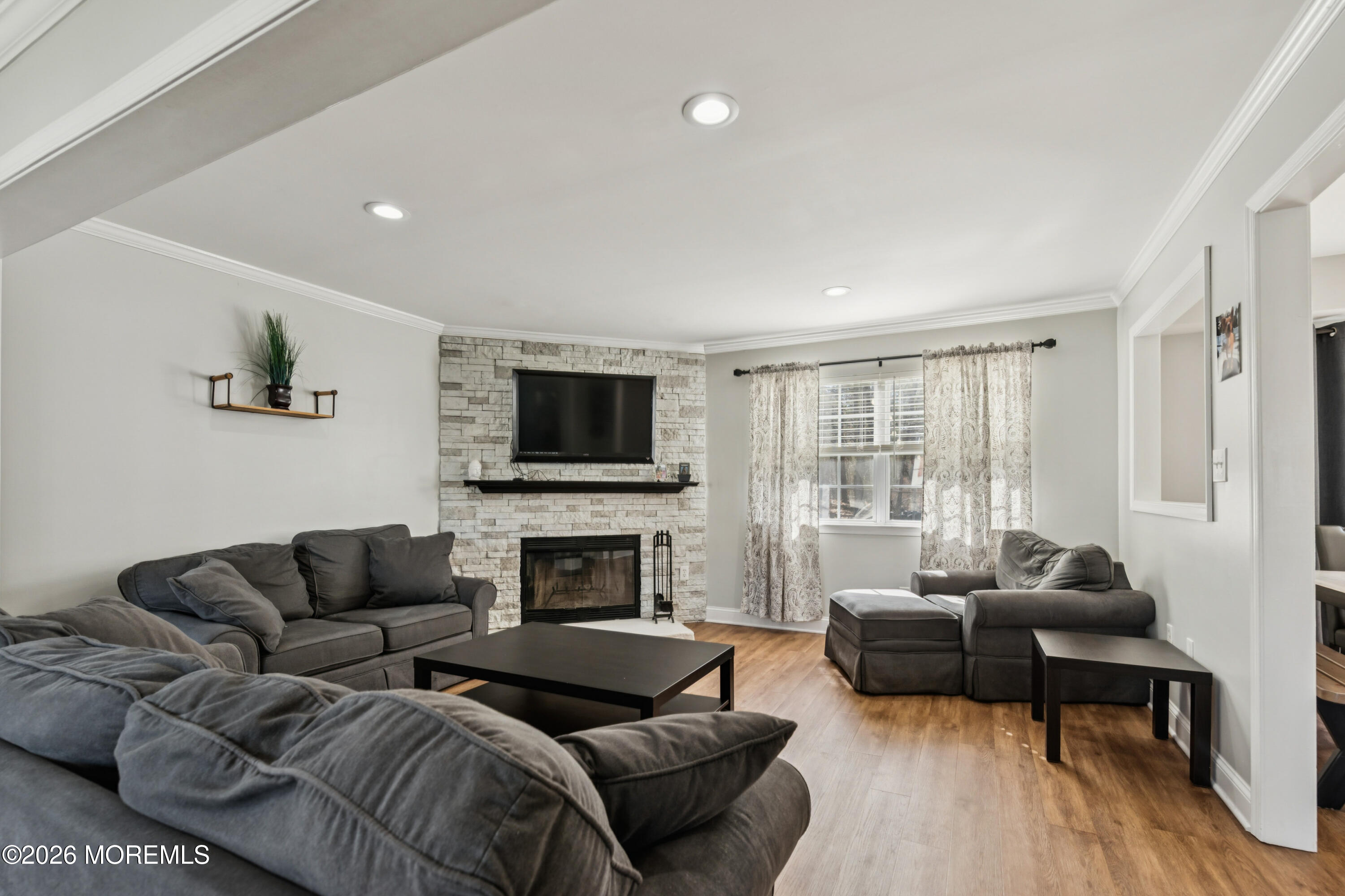 36 Netty Street Howell, NJ 07731 - Photo 28 of 35 5