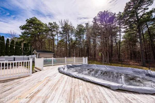 $799,000 | 36 Netty Street, Howell, NJ 07731