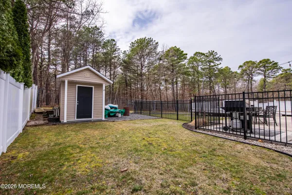 $799,000 | 36 Netty Street, Howell, NJ 07731