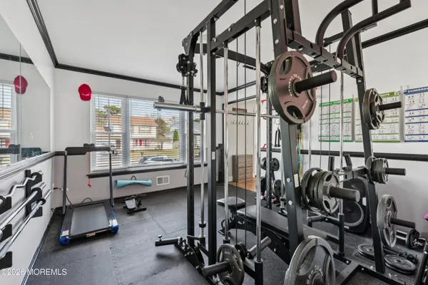 $799,000 | 36 Netty Street, Howell, NJ 07731