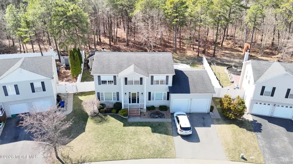 $799,000 | 36 Netty Street, Howell, NJ 07731