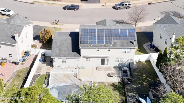 $799,000 | 36 Netty Street, Howell, NJ 07731
