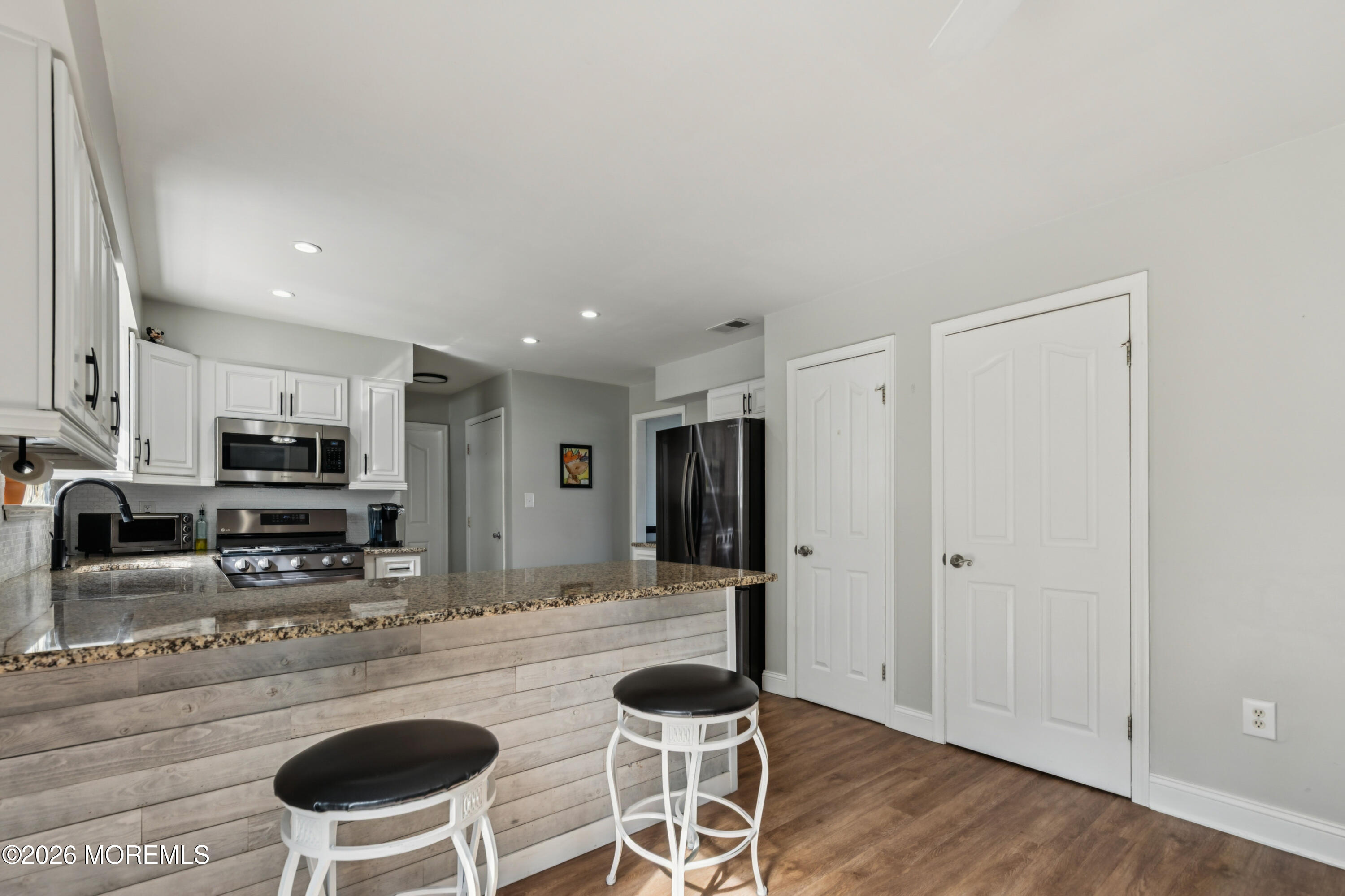 36 Netty Street Howell, NJ 07731 - Photo 32 of 35 7