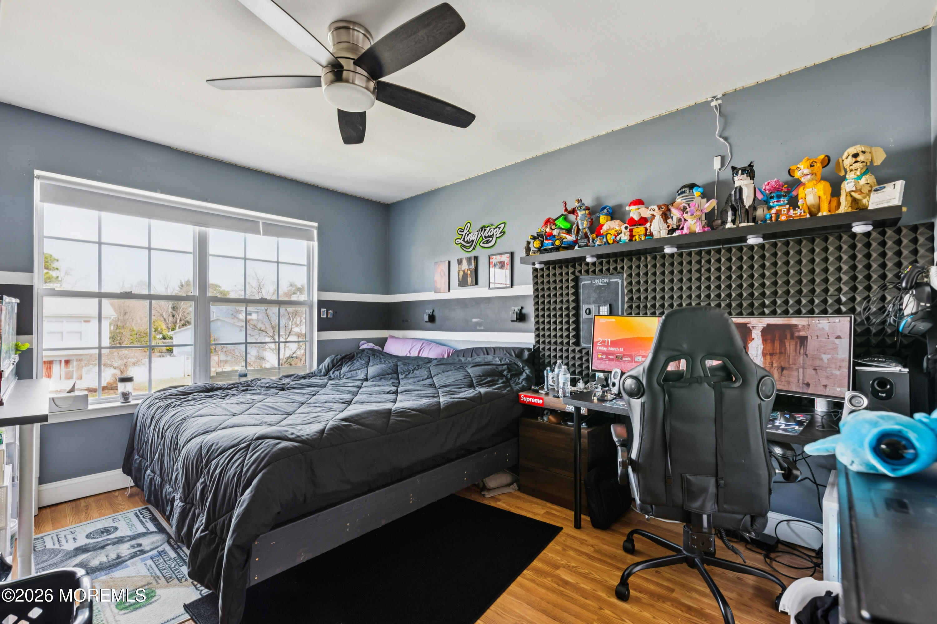 36 Netty Street Howell, NJ 07731 - Photo 33 of 35 12