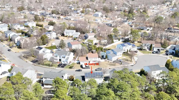 $799,000 | 36 Netty Street, Howell, NJ 07731