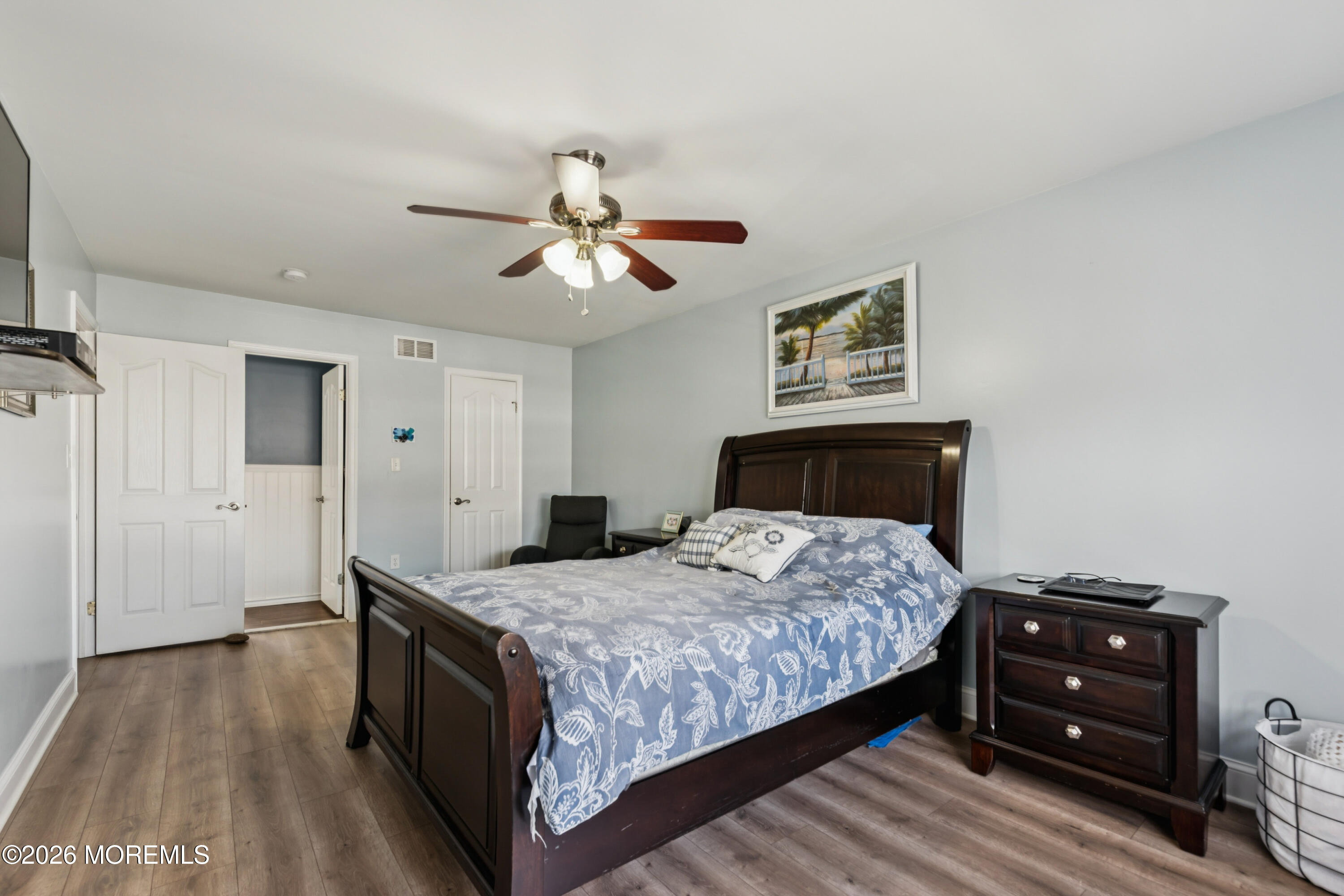 36 Netty Street Howell, NJ 07731 - Photo 34 of 35 18