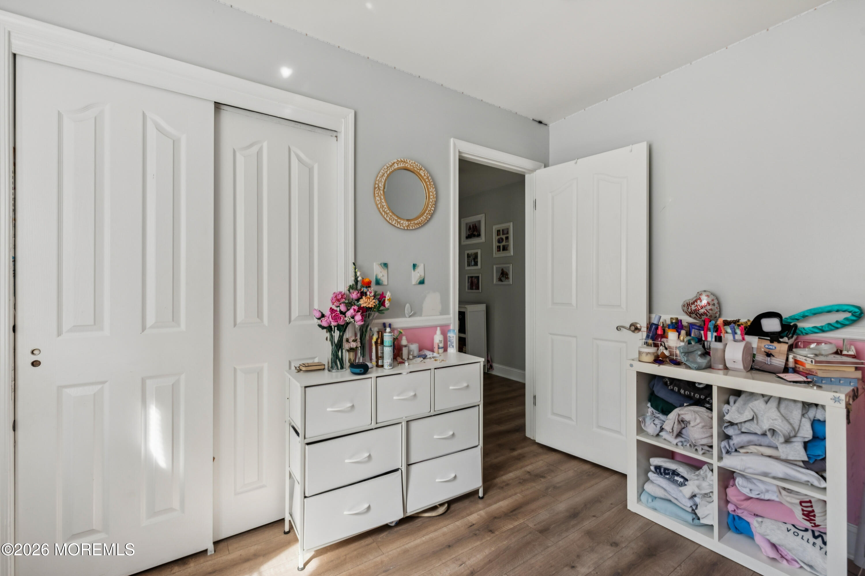 36 Netty Street Howell, NJ 07731 - Photo 4 of 35 11