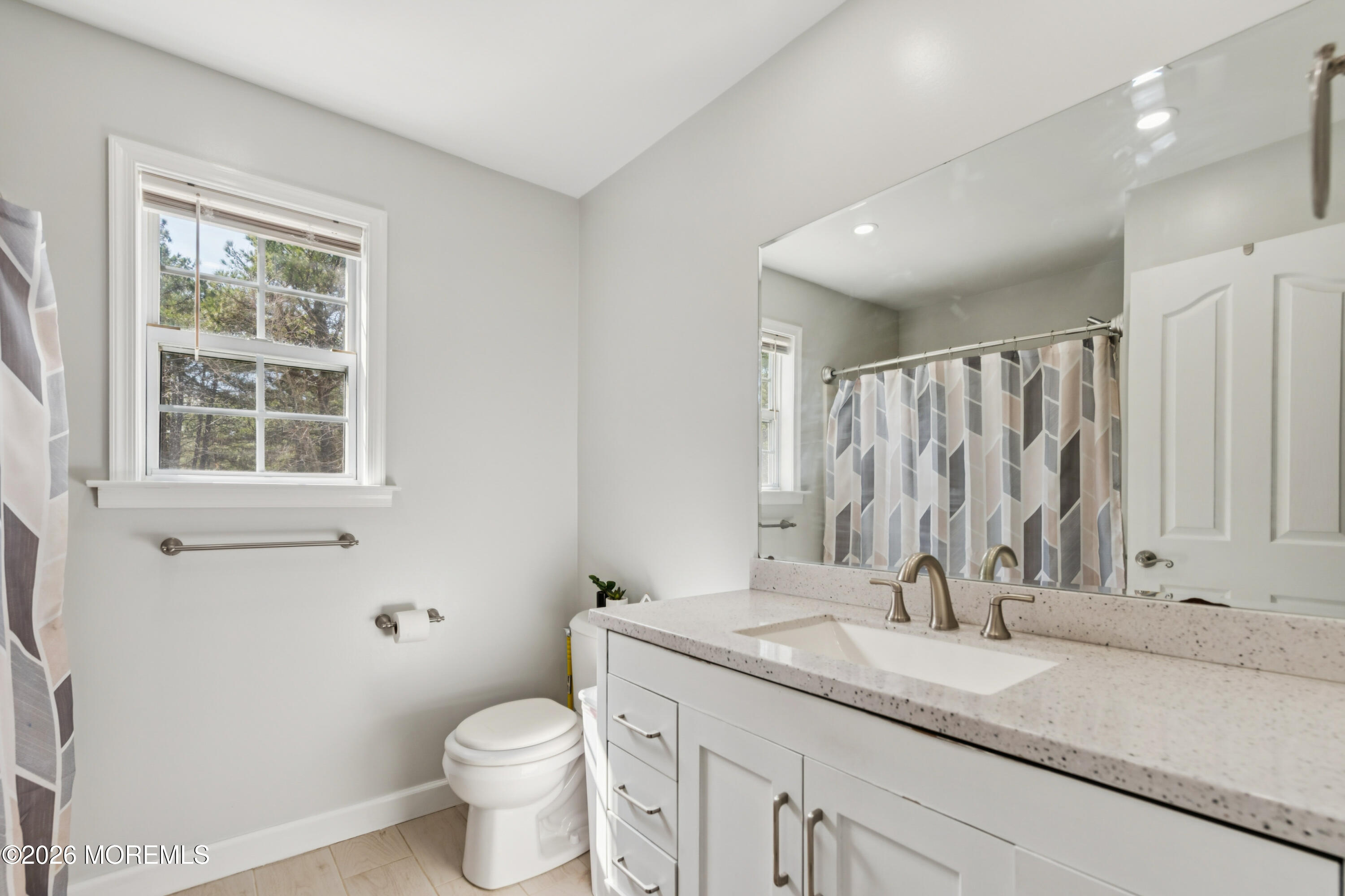 36 Netty Street Howell, NJ 07731 - Photo 6 of 35 16