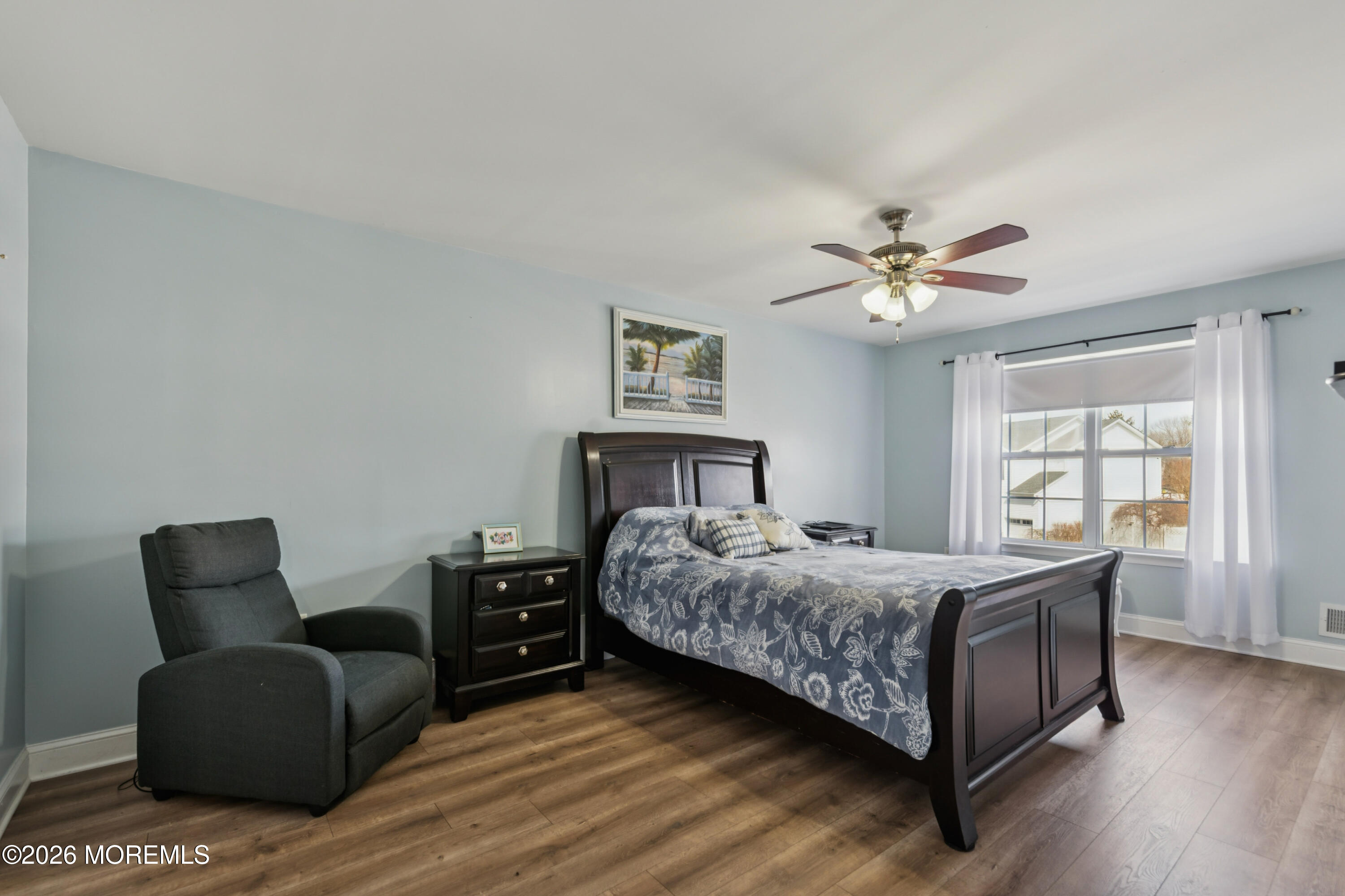 36 Netty Street Howell, NJ 07731 - Photo 7 of 35 17