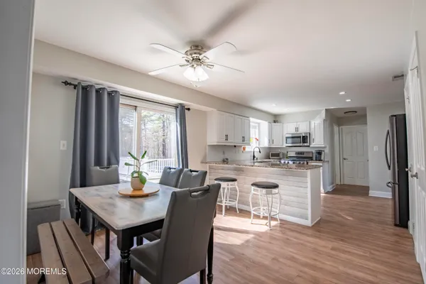 $799,000 | 36 Netty Street, Howell, NJ 07731