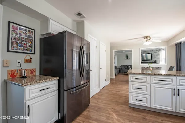 $799,000 | 36 Netty Street, Howell, NJ 07731