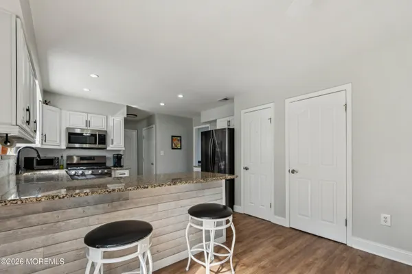 $799,000 | 36 Netty Street, Howell, NJ 07731
