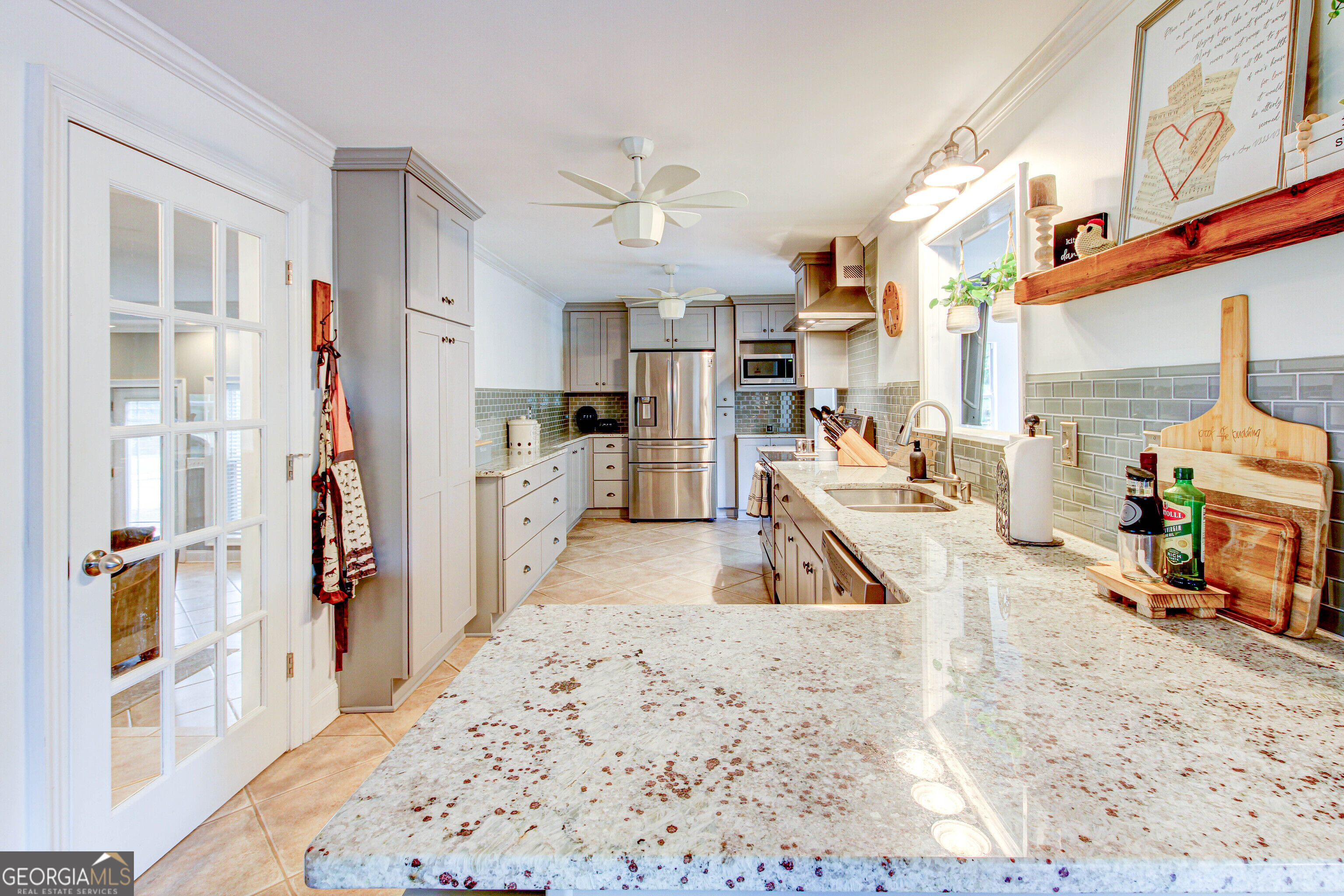3861 Post Road Villa Rica, GA 30180 - Photo 46 of 134 Gallery Image 46