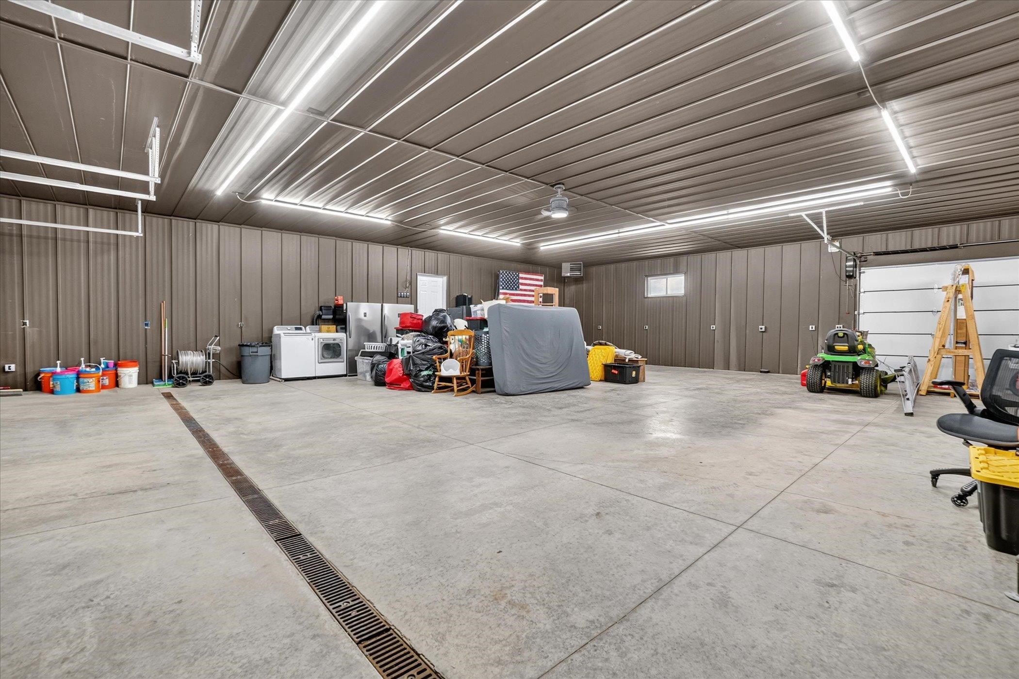 W450 Elmer Road Brooklyn, WI 53521 - Photo 45 of 83 Gallery Image 45