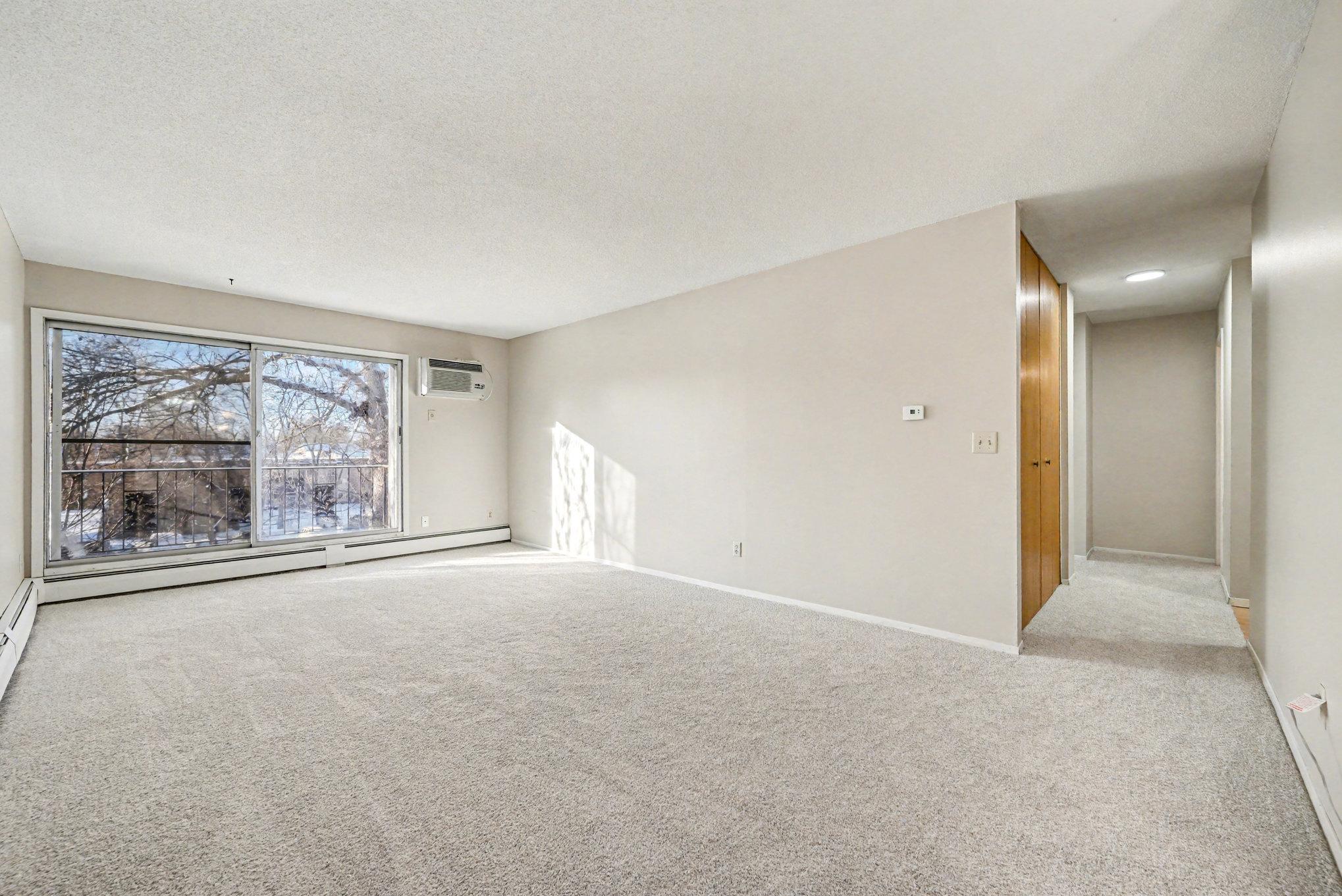 183 Little Canada Road East, Unit 302 Little Canada, MN 55117 - Photo 11 of 32