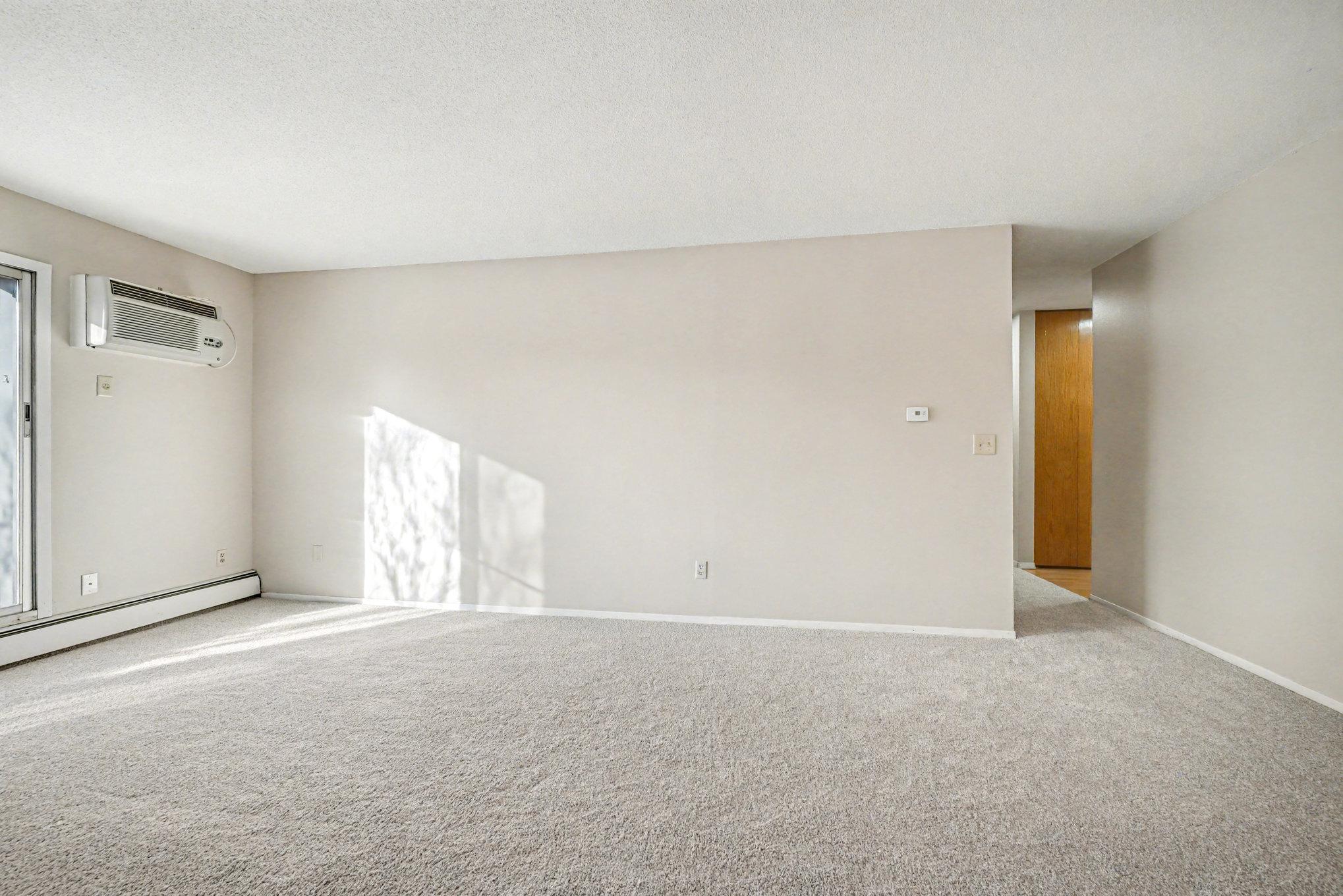 183 Little Canada Road East, Unit 302 Little Canada, MN 55117 - Photo 12 of 32