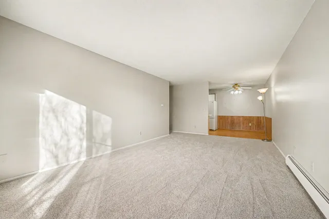 $133,000 | 183 Little Canada Road East, Unit 302, Little Canada, MN 55117