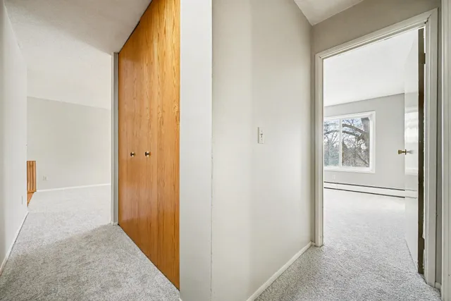 $133,000 | 183 Little Canada Road East, Unit 302, Little Canada, MN 55117