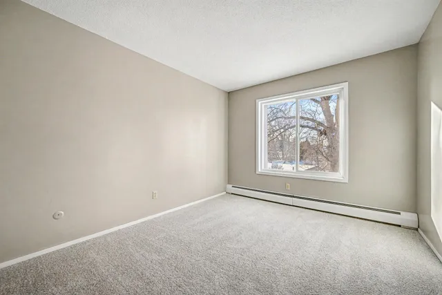 $133,000 | 183 Little Canada Road East, Unit 302, Little Canada, MN 55117